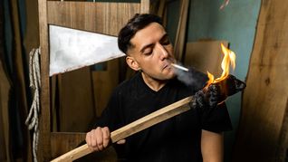 ámbito.com | Revolución-federal-jonathan morel.jpg