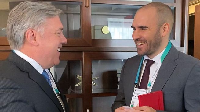 martin guzman en houston.jpg