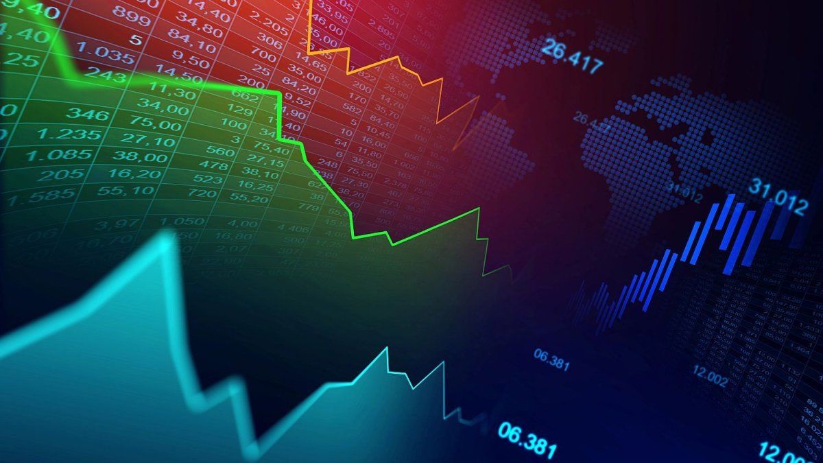 La pr�xima etapa del rally del mercado sufrir� mayor volatilidad, seg�n Goldman Sachs