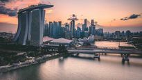 Emigrar a Singapur, un sueño que puede volverse realidad.