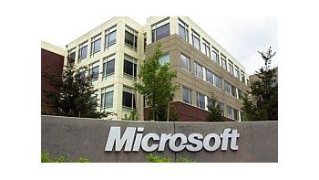 La empresa de Bill Gates expande su segmento de negocios.