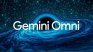 Google también confirmó integración con Google Flow y con herramientas destinadas a creadores de contenido en YouTube.
