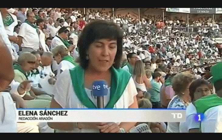 La tarea sigue, el lugar natural de un militante es junto al pueblo