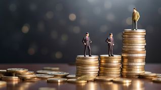 Inflación en Latinoamérica: ¿en qué puesto se ubicó Uruguay? Inflación en Latinoamérica: ¿en qué puesto se ubicó Uruguay?