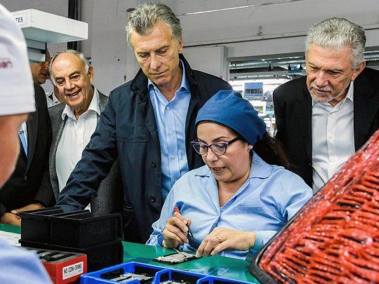 Macri Newsan.jpg