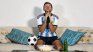 Las cábalas son una tradición en Argentina.