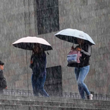 Clima en CDMX y Edomex: el pronóstico del tiempo para este día de diciembre 2025 Clima en CDMX y Edomex: el pronóstico del tiempo para este día de diciembre 2025