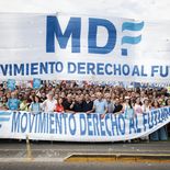 kicillof participo de la marcha contra la reforma laboral y apunto contra milei: es un retroceso kicillof participo de la marcha contra la reforma laboral y apunto contra milei: es un retroceso