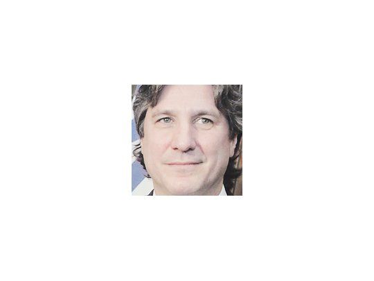 Amado Boudou