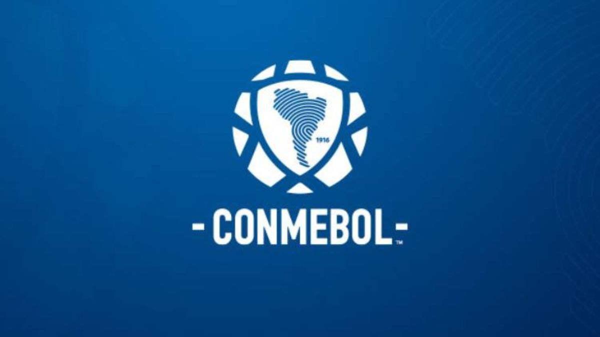 Conmebol announced a 23% increase in prizes among all its competitions