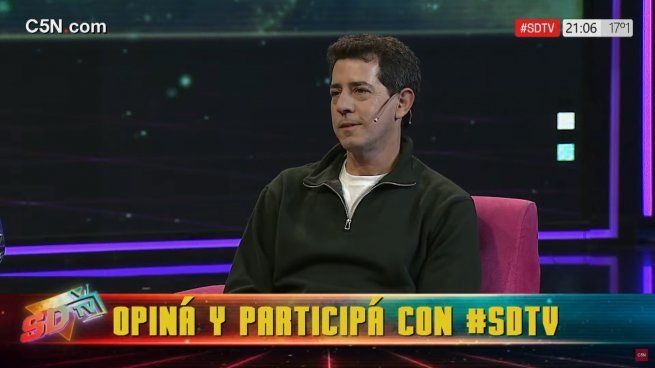 wado-pedro-sobredosis