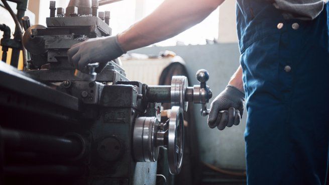 Con los Fondos de Asistencia Laboral (FAL), el Estado terminaría financiando despidos de empresas privadas con recursos que van al Sistema Integrado Previsional. Argentino (SIPA).