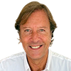 Daniel Marcet