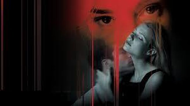 Secreto de sangre, la película que atrapa a su público con una trama familiar llena de toxicidad&nbsp;