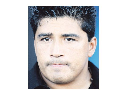 Omar Asad fue el técnico elegido por San Lorenzo para reemplazar a Ramón Díaz. Empieza a trabajar el 24 de mayo.