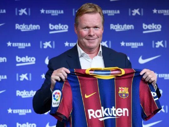 koeman barcelona.jpg