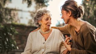 Pensionados bajo Ley 73 del IMSS reciben feliz noticia, gracias a un fallo de la Suprema Corte de Justicia. Pensionados bajo Ley 73 del IMSS reciben feliz noticia, gracias a un fallo de la Suprema Corte de Justicia.