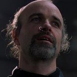 Noonan tenía 74 años. Noonan tenía 74 años.