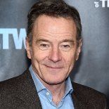 Uno de los actores más versátiles y exitosos de Hollywood. Uno de los actores más versátiles y exitosos de Hollywood.