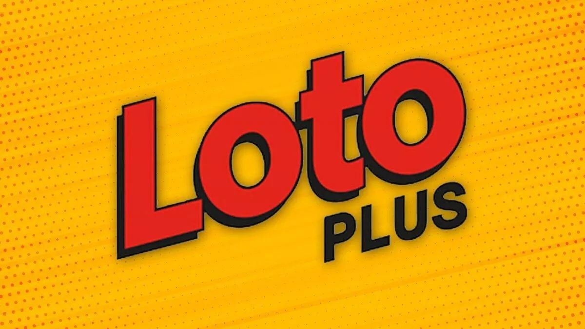 Loto Plus: four winners took home more than  million