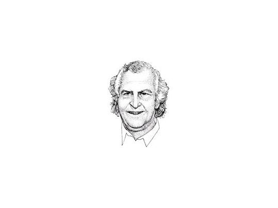 Fernando «Pino» Solanas