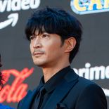 Kenjiro Tsuda, el actor de doblaje que inició la demanda.