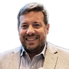 Gastón Domingues Caetano
