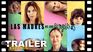 Netflix: the European series that deals with motherhood and is all the rage on the streaming platform Netflix: the European series that deals with motherhood and is all the rage on the streaming platform