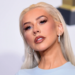 Christina Aguilera en México: fechas, venta de boletos y precios. Christina Aguilera en México: fechas, venta de boletos y precios.