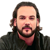 joaquin-basanta.png