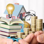 Acompañar a las nuevas generaciones en este camino es apostar por una sociedad con más herramientas para construir su propio bienestar. Acompañar a las nuevas generaciones en este camino es apostar por una sociedad con más herramientas para construir su propio bienestar.