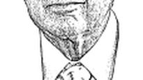 ámbito.com | x-DANIEL FUNES DE RIOJ_opt.jpeg