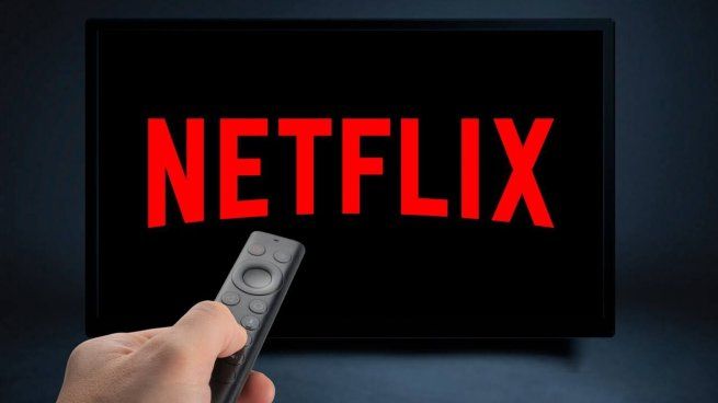 La película estará disponible en Netflix Latinoamérica a partir del 7 de enero de 2026.&nbsp;