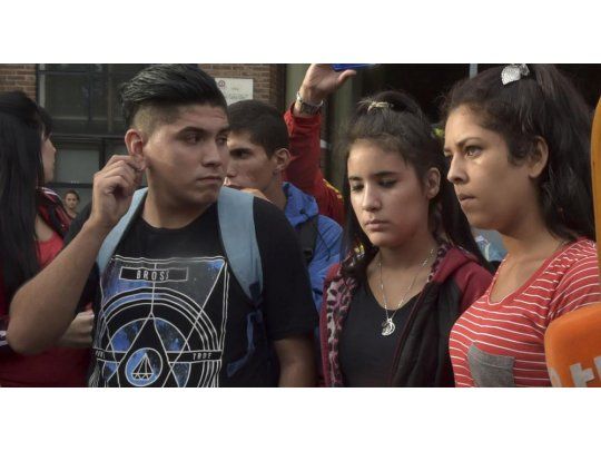 El Monitor de Empleo Joven fue elaborado por la Fundación SES y el Centro de Estudios Atenea.