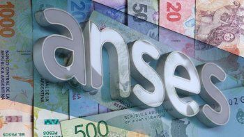 ANSES reveló el pago del plus económico de APU&nbsp;