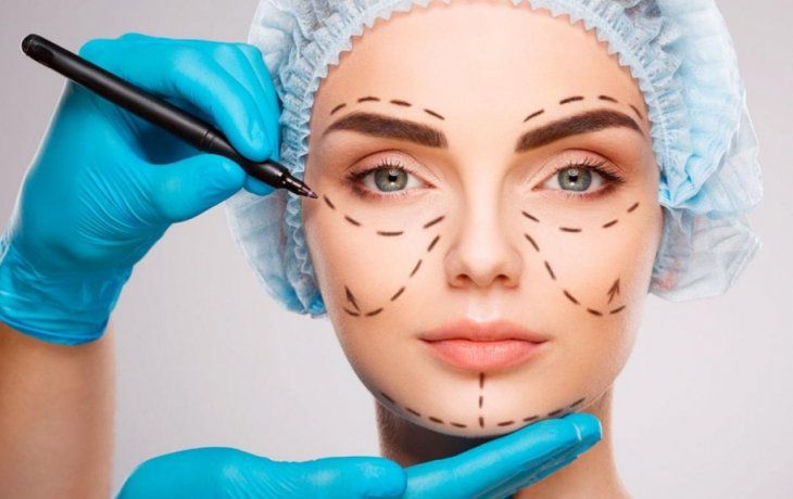 ámbito.com | imagen.png