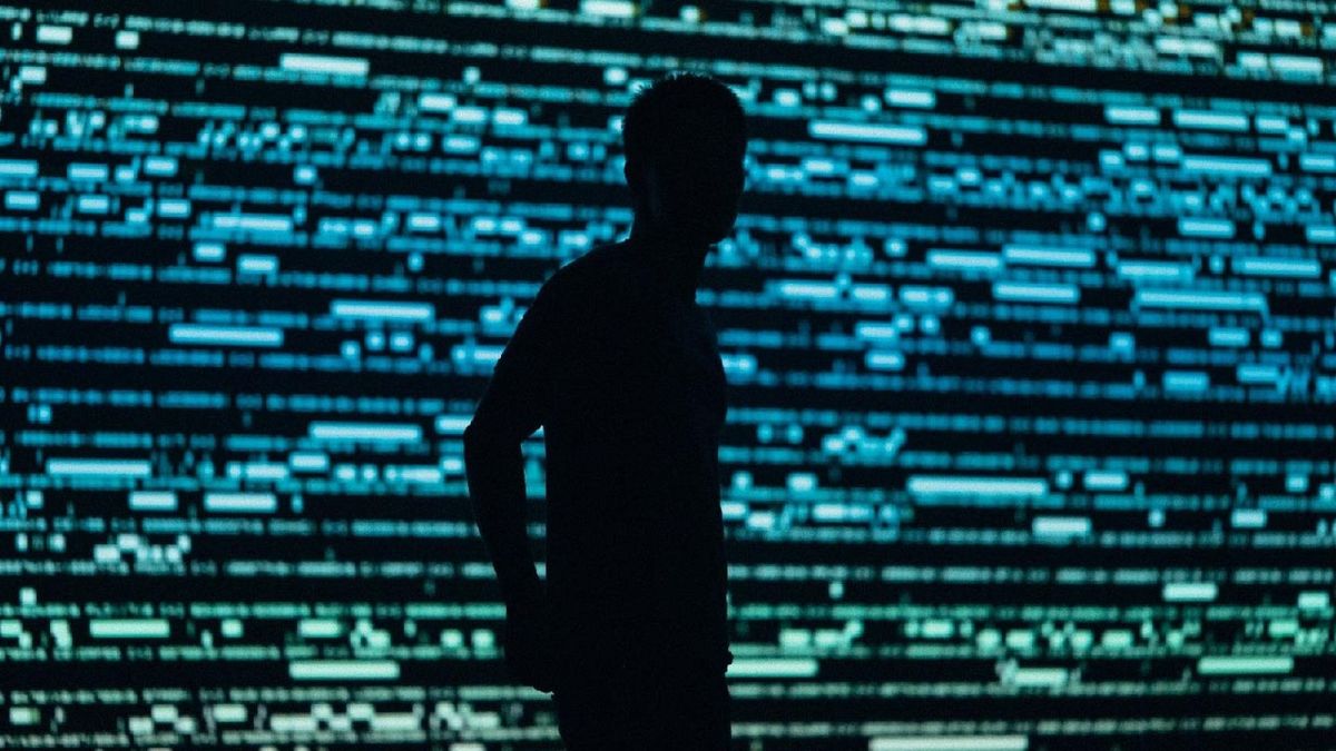 International Espionage: the silent threat in the West