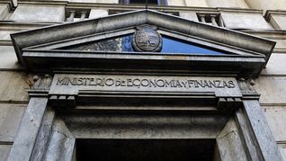 El Consejo Fiscal Asesor cuenta con Eduardo Fernández Arias como nuevo integrante.