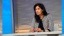 Gita Gopinath, deputy director of the IMF. Gita Gopinath, deputy director of the IMF.