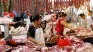 China demora decisiones sobre la limitación a su importación de carne bovina.