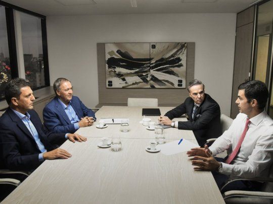 Alternativa Federal.jpg