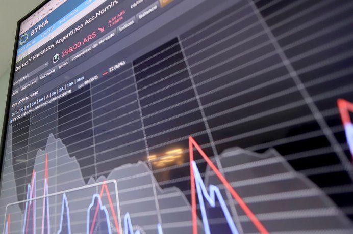 Esto implica casi duplicar el monto invertido en los últimos 3 años para el próximo período, materializando un fuerte compromiso con el impulso de la evolución tecnológica para el ecosistema local.