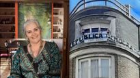 revolucion federal: juez de giorgi rechazo pedido de allanamiento a la vecina de cristina