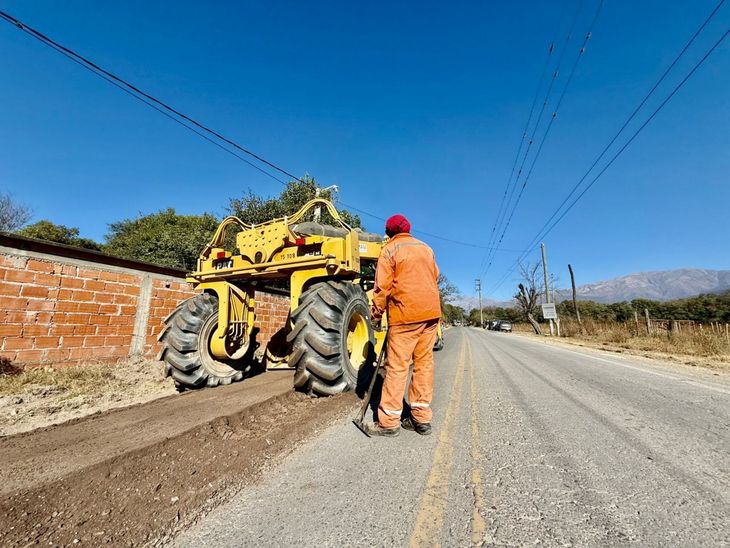 Seg&uacute;n CAMARCO, mantener anualmente el sistema vial (nacional y provincial) cuesta u$s 4.213 millones, pero recuperar una infraestructura deteriorada implica un desembolso de hasta u$s 40.773 millones.