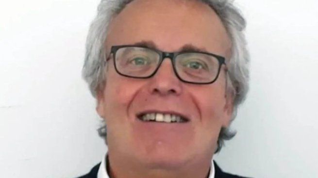Quién es el nuevo superintendente de Servicios de Salud, tras la renuncia de Gabriel Oriolo