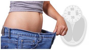 Estrategias para llegar en forma al verano