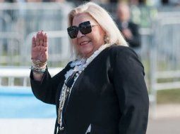 Carrió abrió una interna en Juntos por el Cambio tras las declaraciones contra Mauricio Macri.