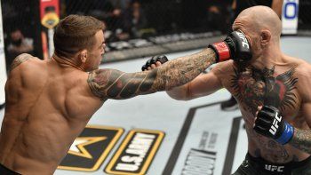 la wwe y ufc se fusionaran con un valor de mercado record