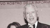 Quiénes son los actuales herederos de Rómulo OFarrill Jr., dueño de un imperio de medios de comunicación en México en el siglo XX
