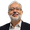 ámbito.com | Leonardo Covalschi